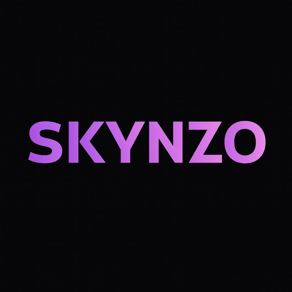 SkynzoLab